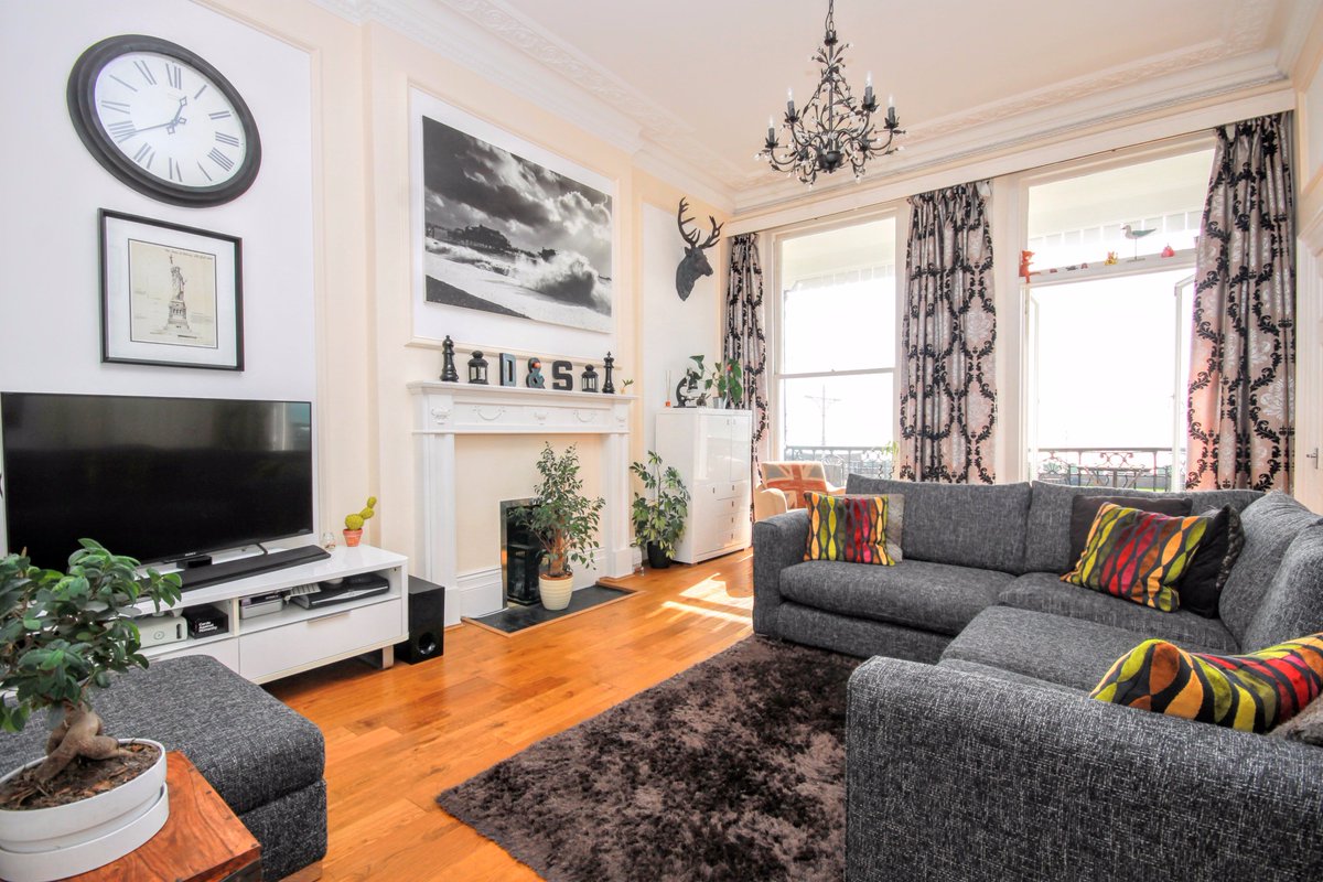 AGM Photography tweet media