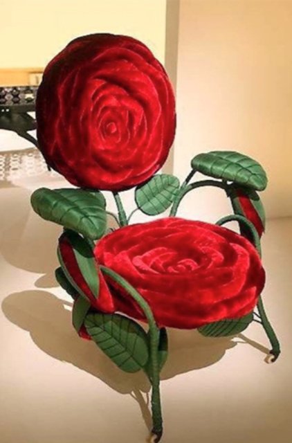 Hayat_Optimist's tweet photo. #Chair #Ideas #rpses #art
@zeynp1959 @VivianDenisse @karalynjosheri @Crazy_Kidneys @LOO__REE @myra8castel @LyubaT @11RaulMoreno @eve251166 https://t.co/T2e8tGGGB3