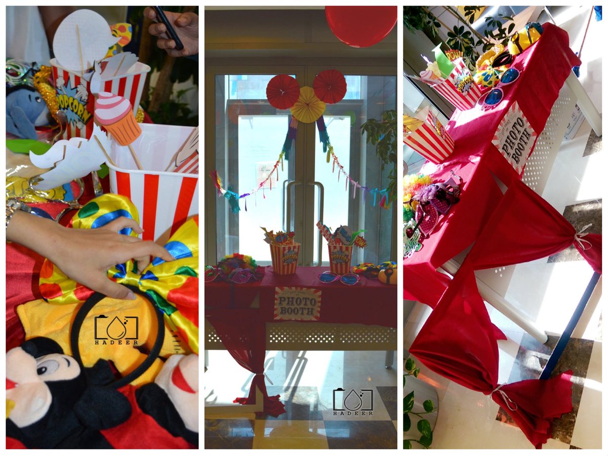 Sadeerz's tweet photo. My corner ✨ At #carnival_hour #October_13 #ksau_hs https://t.co/Ukkzy07tVr
