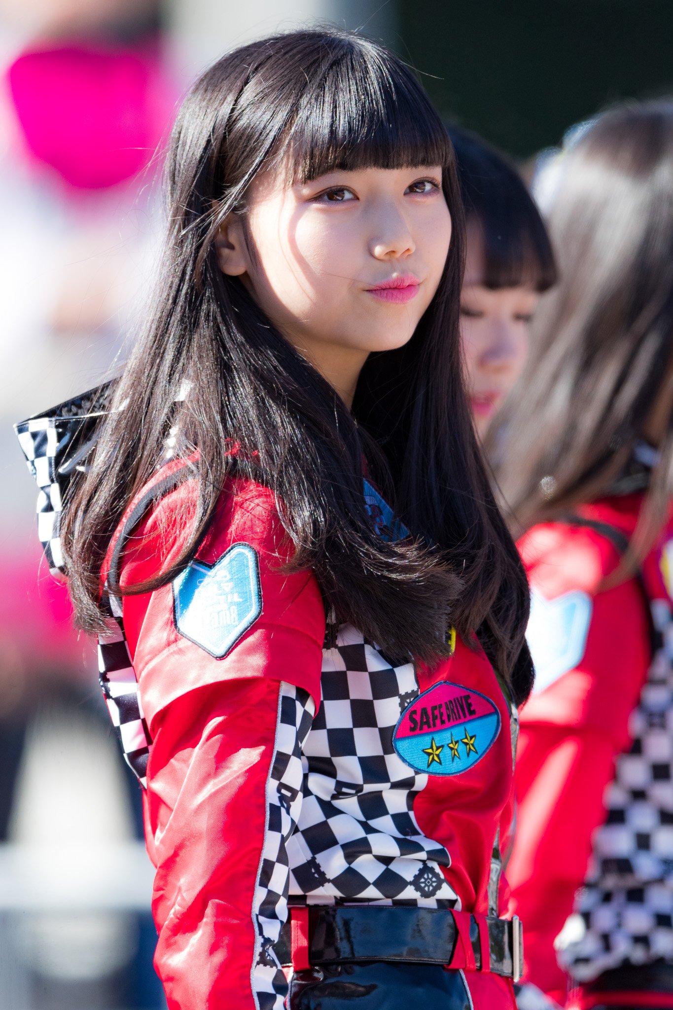 UNITED TOKYO ロングジレ UNITED TOKYO ベスト ジレ スリットセミロングジレ メンズ