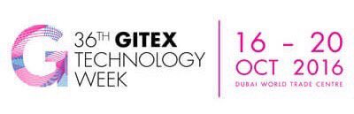 MOEIUAE's tweet photo. Visit us tomorrow at the Gitex 2016 exhibition and learn more about our latest #smart_ services. #MOENR https://t.co/UWGXuJkgqU