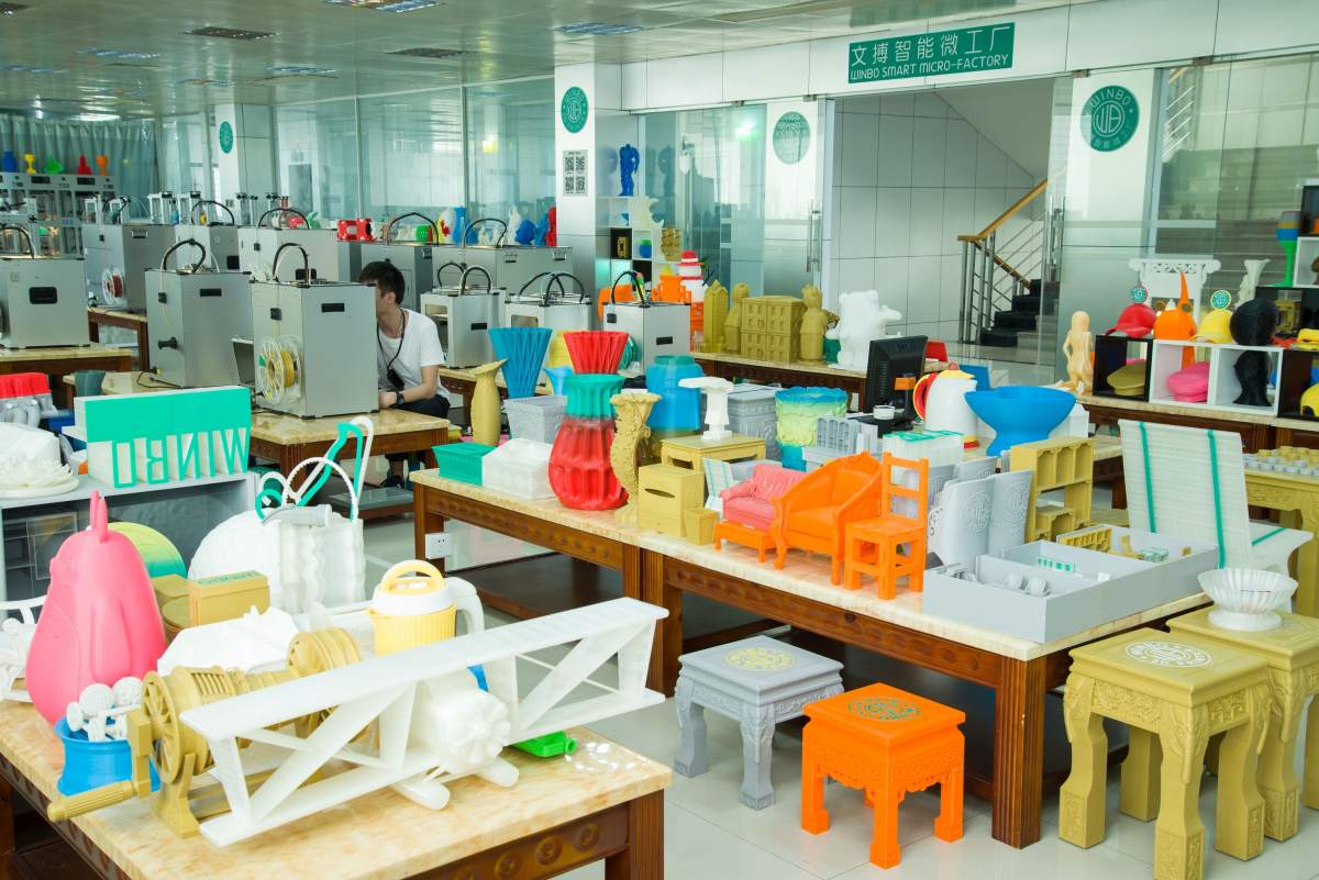 industry_arena's tweet photo. Discover #Winbo: a #3dprinting one-stop-shop, based in the Baiyun District of Guangzhou https://t.co/ISTUvBXWZJ via @3dprintindustry https://t.co/wqrF6BUg30