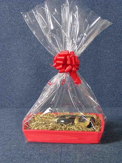 swiftbox's tweet photo. Besides #giftboxes we also have a range of Luxury #cupcake #boxes #cellophane rolls for #gift#Hamper Trays and #Hamperboxes. https://t.co/y9nC9bqZU6