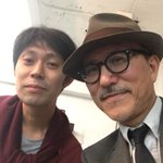 高橋幸宏のX(ツイッター)