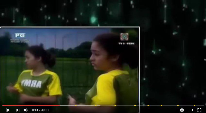 maadhggy's tweet photo. jealous much. hahahahahaha let the fight for marco's heart begin! go #markiss !! #PBBWhatsUpDoc #PBB6thLuckyTask #PBBLivestream @cynthramos https://t.co/E0himiDKA2