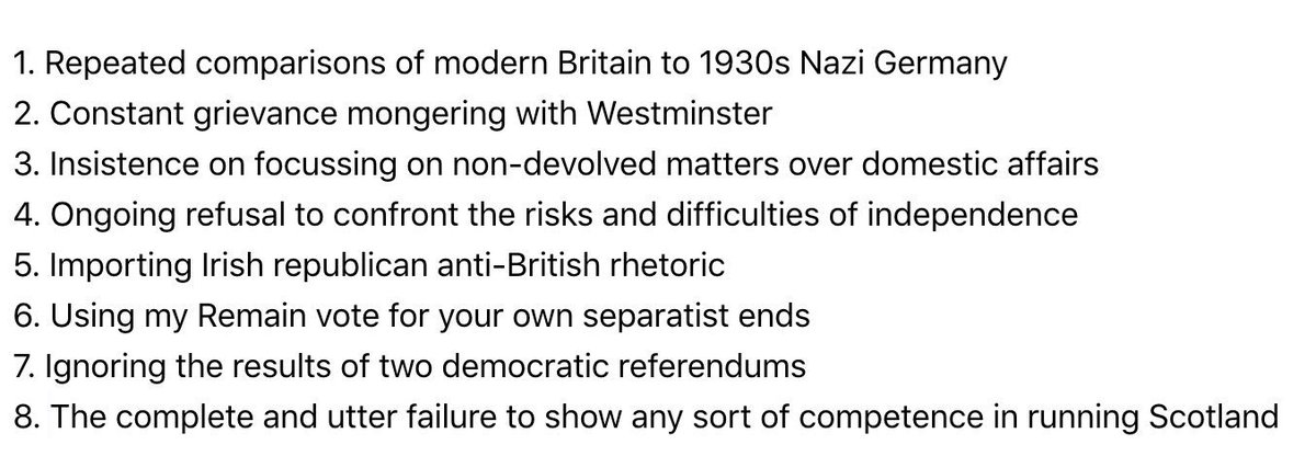 Irene Laker.🟢⚪️🟣 tweet media