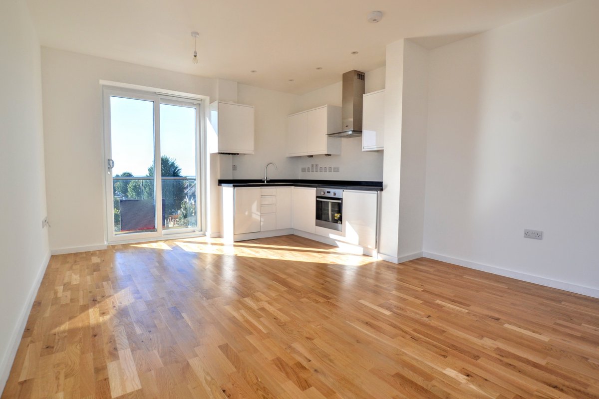 AGM Photography tweet media