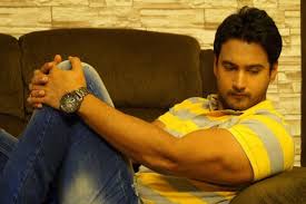 sayanibandopad1's tweet photo. SUVO LOKKHI PUJO YASH DA...(AMADER GHORER LOKKHI CHELE) @yashdasgup @YashhD_FC https://t.co/zQDLefRdGb