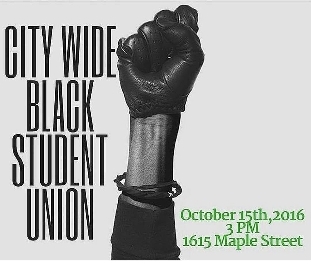 Central HS BSU (@central_bsu) on Twitter photo Actions speak louder than words 🗣 Unless those words are part of that action, right😜. Join us today <a href="/BSU502/">City Wide BSU</a> meeting. #bsu502 #Revolution Actions speak louder than words 🗣 Unless those words are part of that action, right😜. Join us today <a href="/BSU502/">City Wide BSU</a> meeting. #bsu502 #Revolution