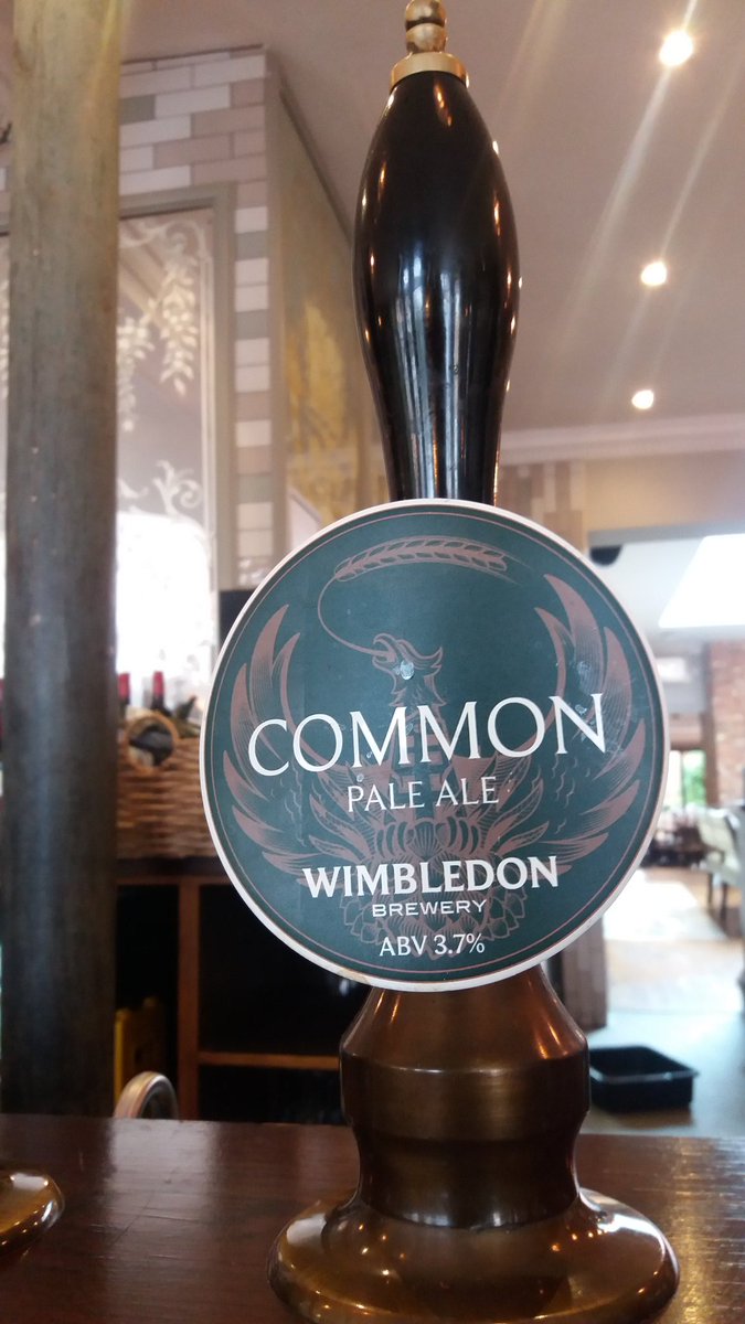 thespringgrove's tweet photo. How about a pint (or two) of one of our excellent guest ales? #drinklocal #craftbeernotcrapbeer #realale https://t.co/HVPgRHYRKT