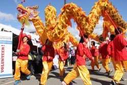 JumpItPass's tweet photo. Family fun at World of Montgomery Festival Sun. 12-6 at Montgomery College Rockville! https://t.co/JzoDbnPdyB #jumpitpass #worldofmontgomery https://t.co/wokYCuTG40
