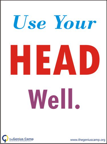 thegeniuscamp_'s tweet image. Every human experience is an effect! Our laughter, weeping, sorrow, joy, etc. are all effects of what...read more at:thegeniuscamp.org/blog