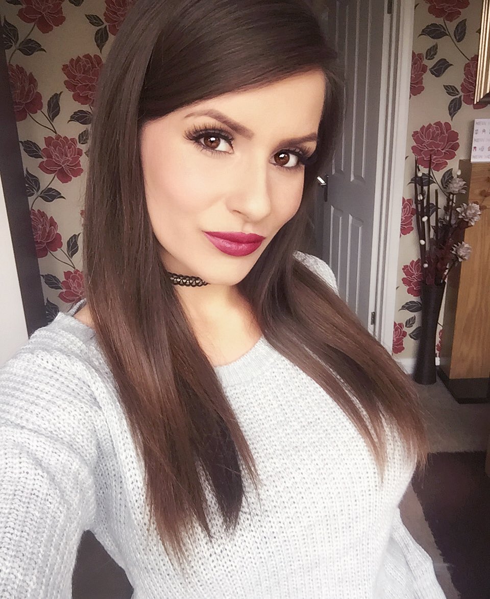 Charlie Rose Onlyfans Sex Telegraph