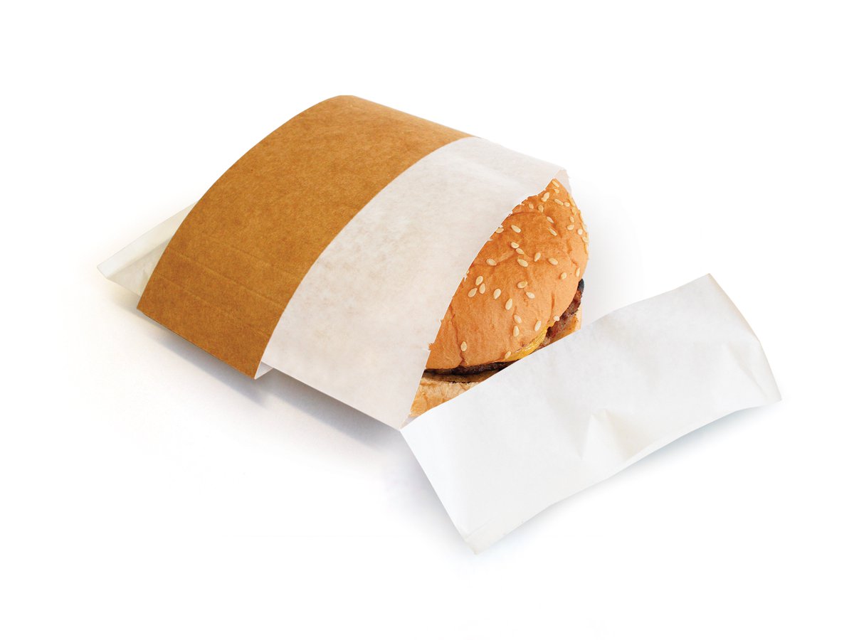 PackagingIRL's tweet image. youtu.be/mDdpFQ72xS4 MultiRap video, #innovation in #food #packaging @NevPakIRL #foodie #Foodporrn #foods #food