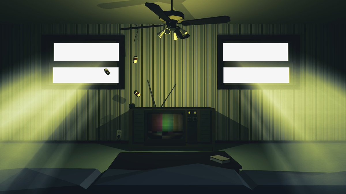 ToAzimuth's tweet image. To Azimuth. Alien abduction mystery adventure. Coming 2017. store.steampowered.com/app/404380 #screenshotsaturday #indiedev #scifi #paranormal