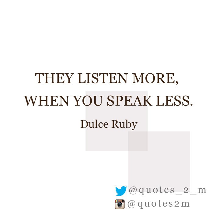 quotes_2_motivate tweet media