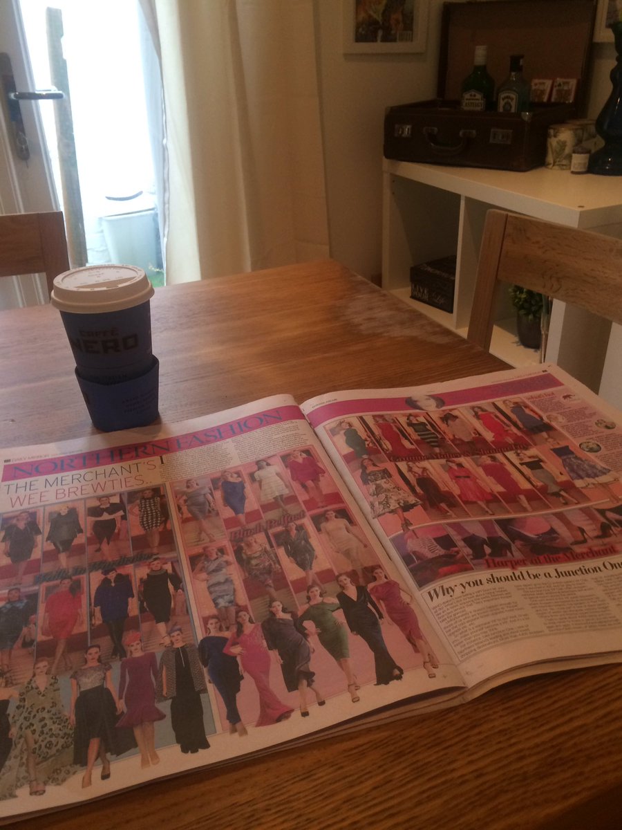 Gráinne Glenny (@grainneglenny) on Twitter photo Missed <a href="/MerchantHotel/">The Merchant Hotel</a>'s a/w Fashion Teas last weekend? Not to worry! <a href="/dailymirrorni/">Daily Mirror NI</a>'s <a href="/mceneaney_niamh/">Niamh McEneaney</a> has got you covered! #fashion Missed <a href="/MerchantHotel/">The Merchant Hotel</a>'s a/w Fashion Teas last weekend? Not to worry! <a href="/dailymirrorni/">Daily Mirror NI</a>'s <a href="/mceneaney_niamh/">Niamh McEneaney</a> has got you covered! #fashion