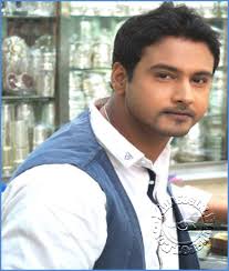 sayanibandopad1's tweet photo. TUMI KONO DIN OLD MAN HOYONA YASH DA....THIK AMON EVABEI TUMI AMADER MONE THEKO R AMADER MONE REKHO   OKKK??@yashdasgup @YashhD_FC https://t.co/sbW42dA4P2