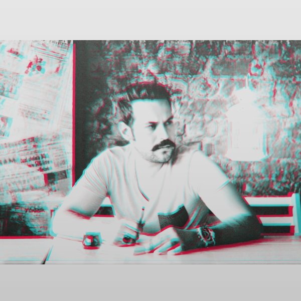 _ThePhotoshop_'s tweet photo. 💪Murat Tavlı #İcons
💪RT-FAV yaparak alabilirsiniz. https://t.co/6NiXio7EkB