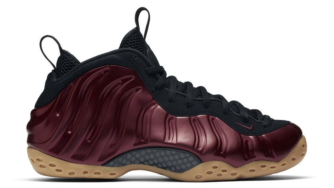 peanut butter jelly foamposites