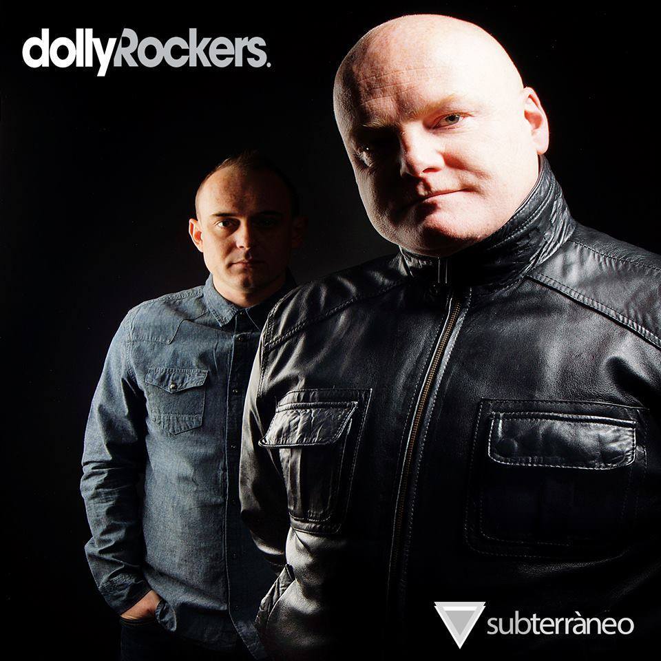 Dolly Rockers on Beatport pro.beatport.com/artist/dolly-r…   <a href="/UKDOLLYROCKERS/">Dolly Rockers</a>