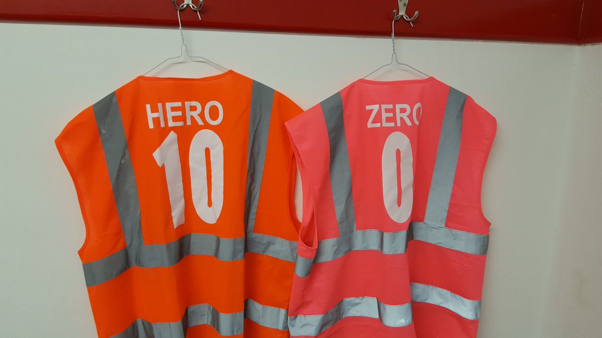GlasgowJacky's tweet photo. #ResultsService
@GIFFNOCK_SC2002 4-0 #RenfrewVictoria
#Baba
#ScottBell
#Luke
#Hisham
Hard choice for #Hero & #Zero
#fitbadaft https://t.co/FaHYaMTVaA