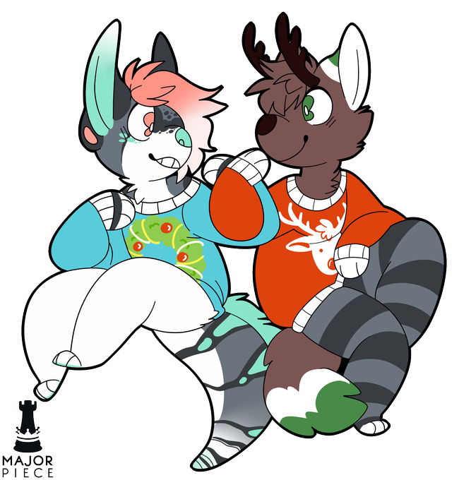 Swのtwitterイラスト検索結果 古い順