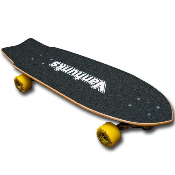 Fearless Adventures tweet media