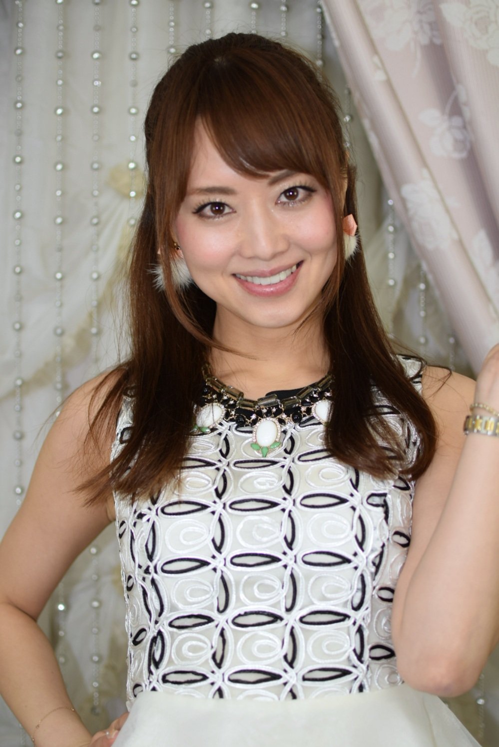 ジョナ・21年目の吉沢明歩単推しヲタ on X: 