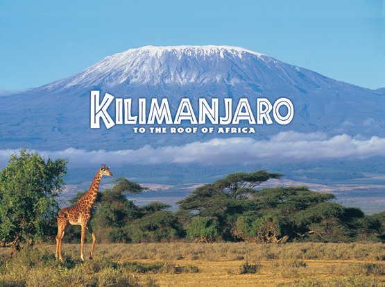 Donape_'s tweet photo. Muna &amp; 12 others are trekking #MtKilimanjaro to raise funds for @ZoesPlaceCov. You can #donate here: https://t.co/drlZM3XjEg https://t.co/DXb0T4Suma