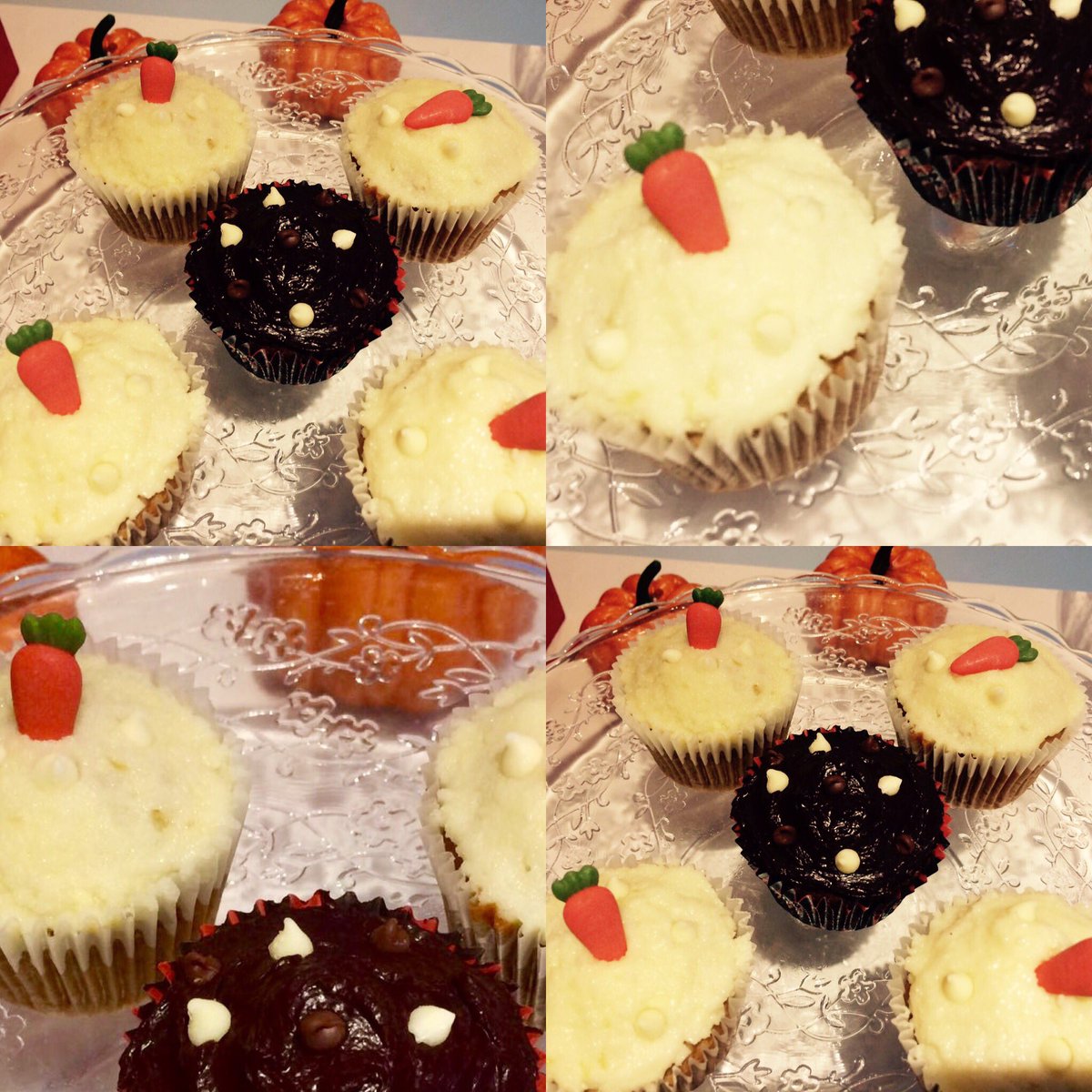 RosieChai Tea Room (RosieChaii) Twitter