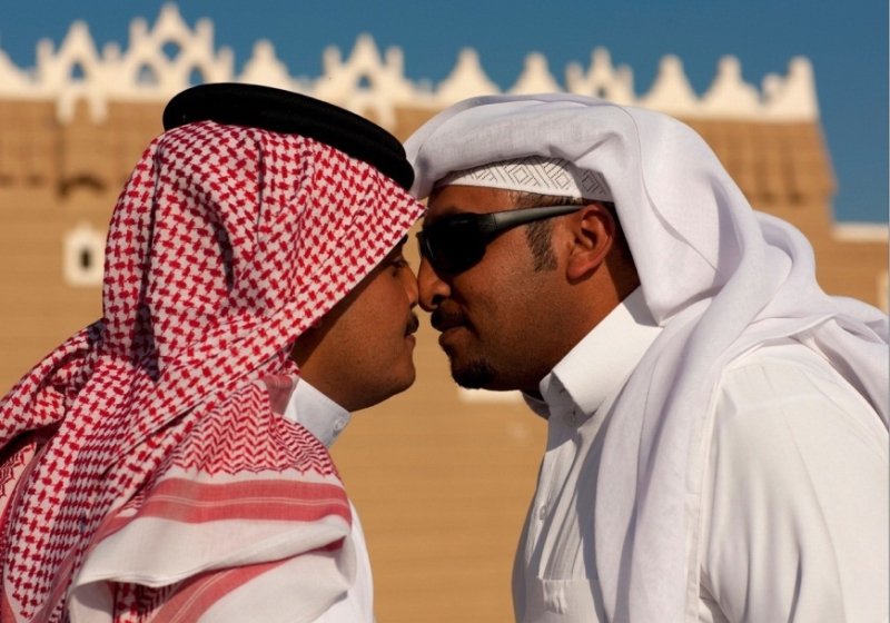 Sakın bir kelime-i şehadet daha getirme. Neden biliyor musun? Çünkü, inanırım...