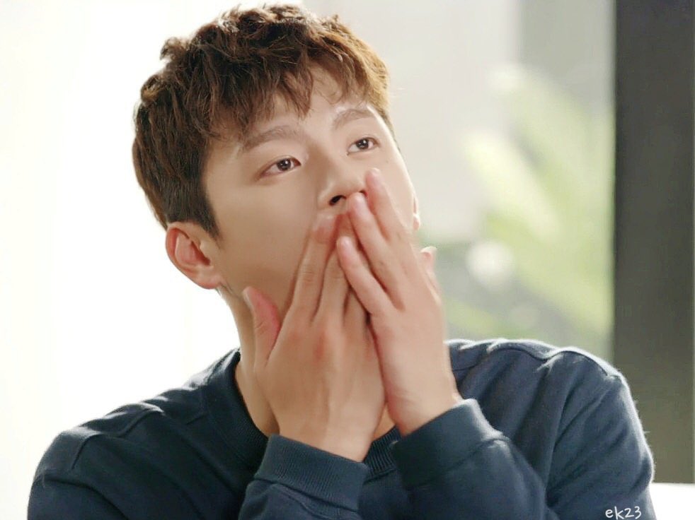 표정 개취 짤이 넘쳐나서 넘나 행복ㅠ