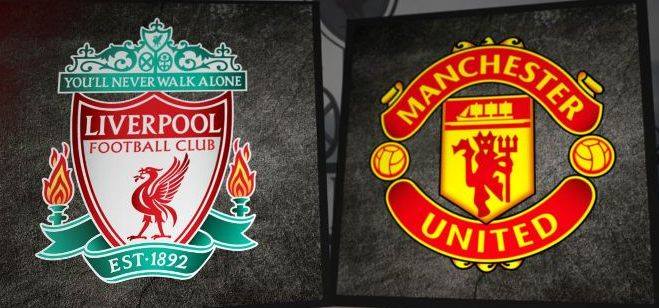 #GukenaSports na <a href="/MaichochoM1/">Maichocho Mwenyewe</a> yani Mwana Man United Damu na Maji.Kwanyu Kwina Thayu?Karibu Sana Twijienjoy Kispoti.