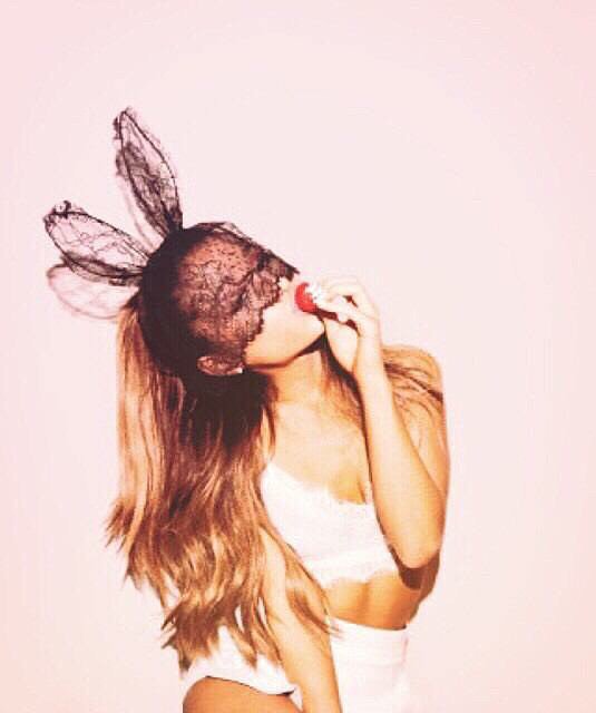 mihana_hino's tweet photo. 初タグです💕
♔ #洋楽好きな人RT 
♔ #1D好きな人RT　
♔ #Ariana好きな人RT
♔ #DCS好きな人RT
♔ #Dヲタさんと繋がりたい 
♔ #RTした人全員フォローする 
♔ #相互希望 https://t.co/3T9VkMbvbZ