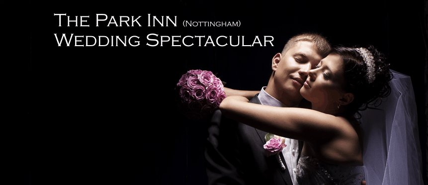 Come and see us TOMORROW: 11.00am - 3.00pm