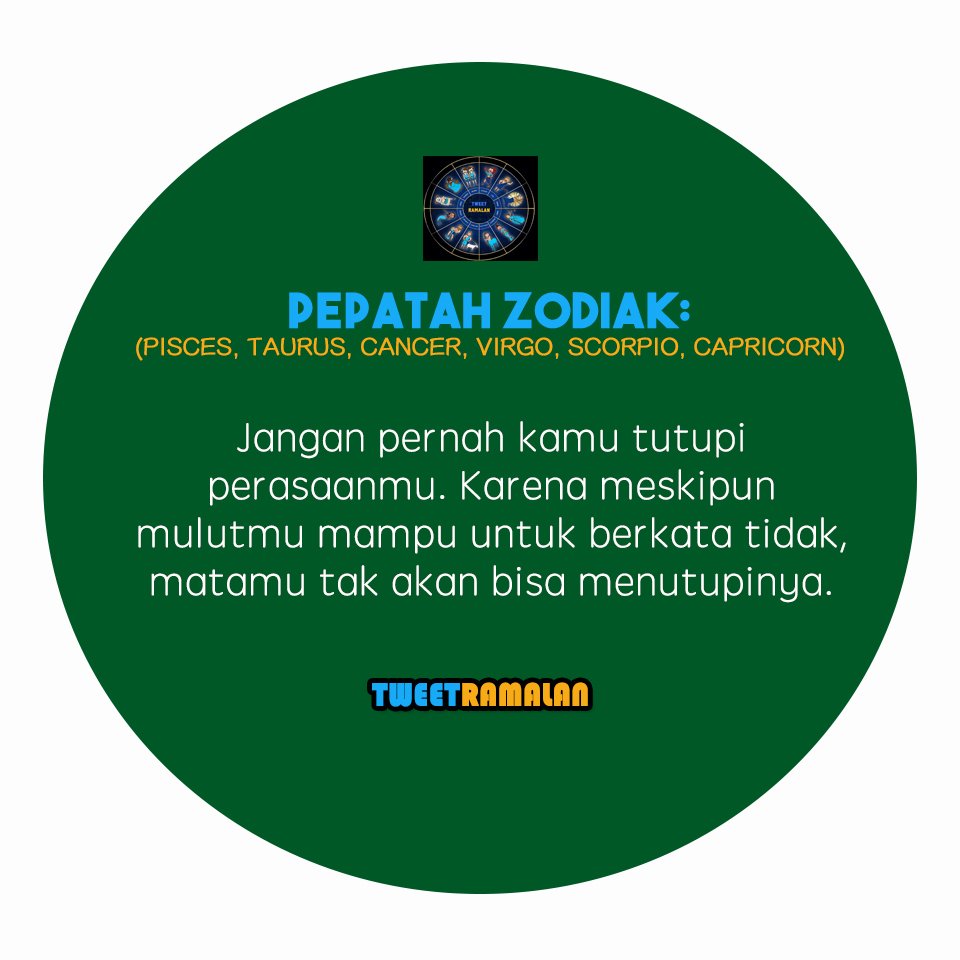 Cosmic Madness (@cosmicmads) on Twitter photo 