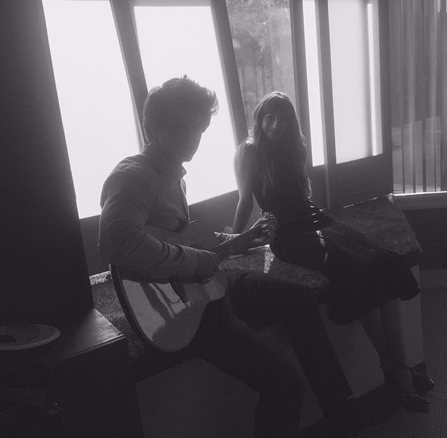 spencerstoby's tweet image. Hello there beauties ❤️❤️ #Treegan