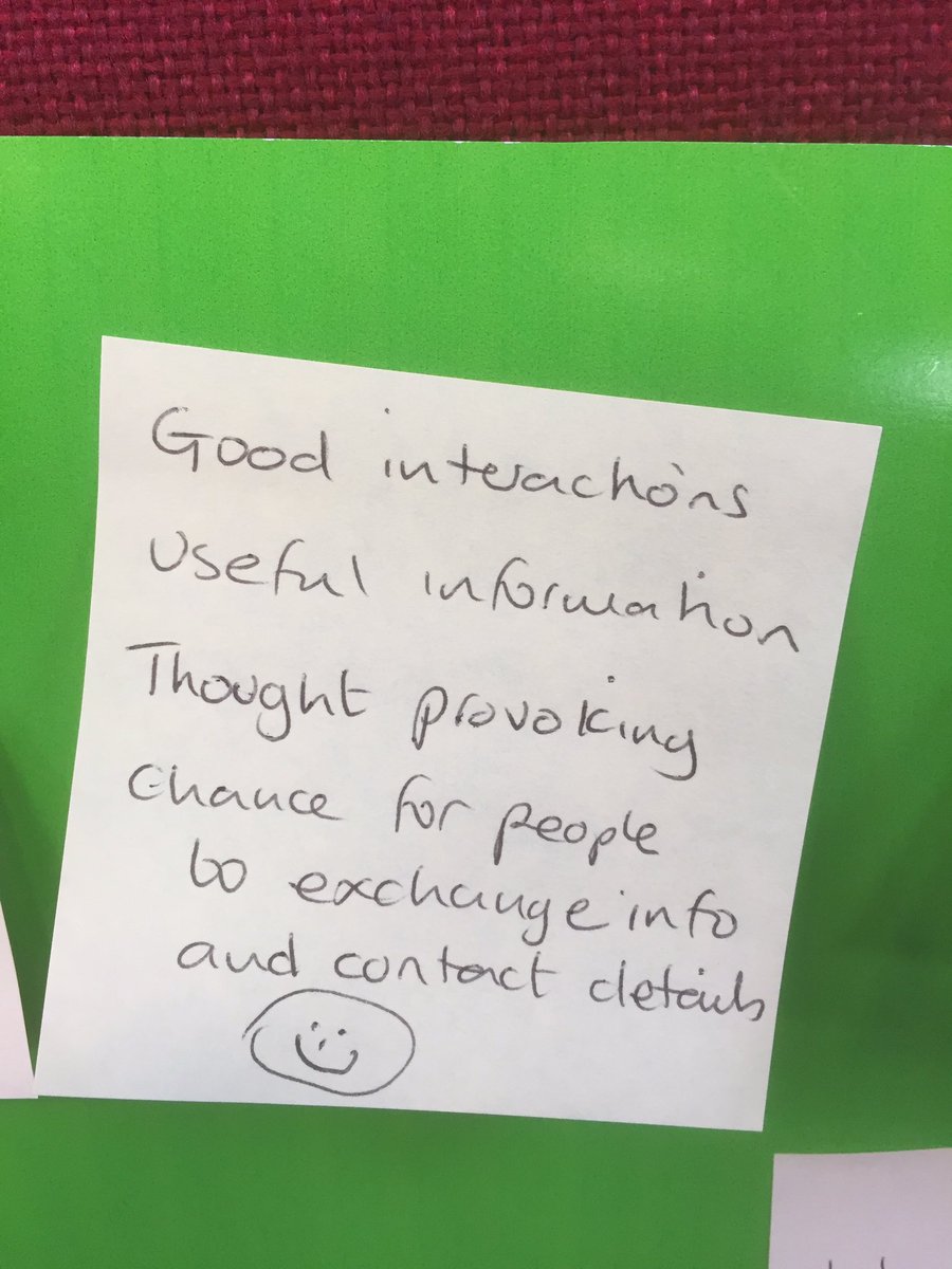 thebluelocust's tweet photo. Some views of the #SmethwickFoundation #worldcafe today. @Mutual_Gain @SandwellNhoods @SandwellCommand @WMPintervention @sohovicpolice https://t.co/ZhkfTXO6Y5