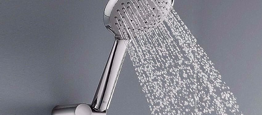 ¿Ducha de agua fría o caliente? matices.com/articulo/belle…