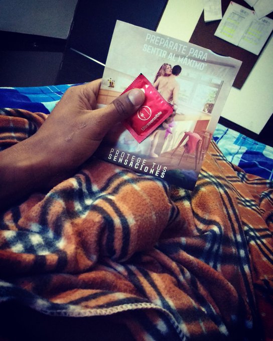 Un detallito de #cirilo para hacerte feliz 😊😈🍆🍆 @sr.matamorros https://t.co/dz43XBd8DU<a href="/tag/cirilo"class="tags">#cirilo</a>