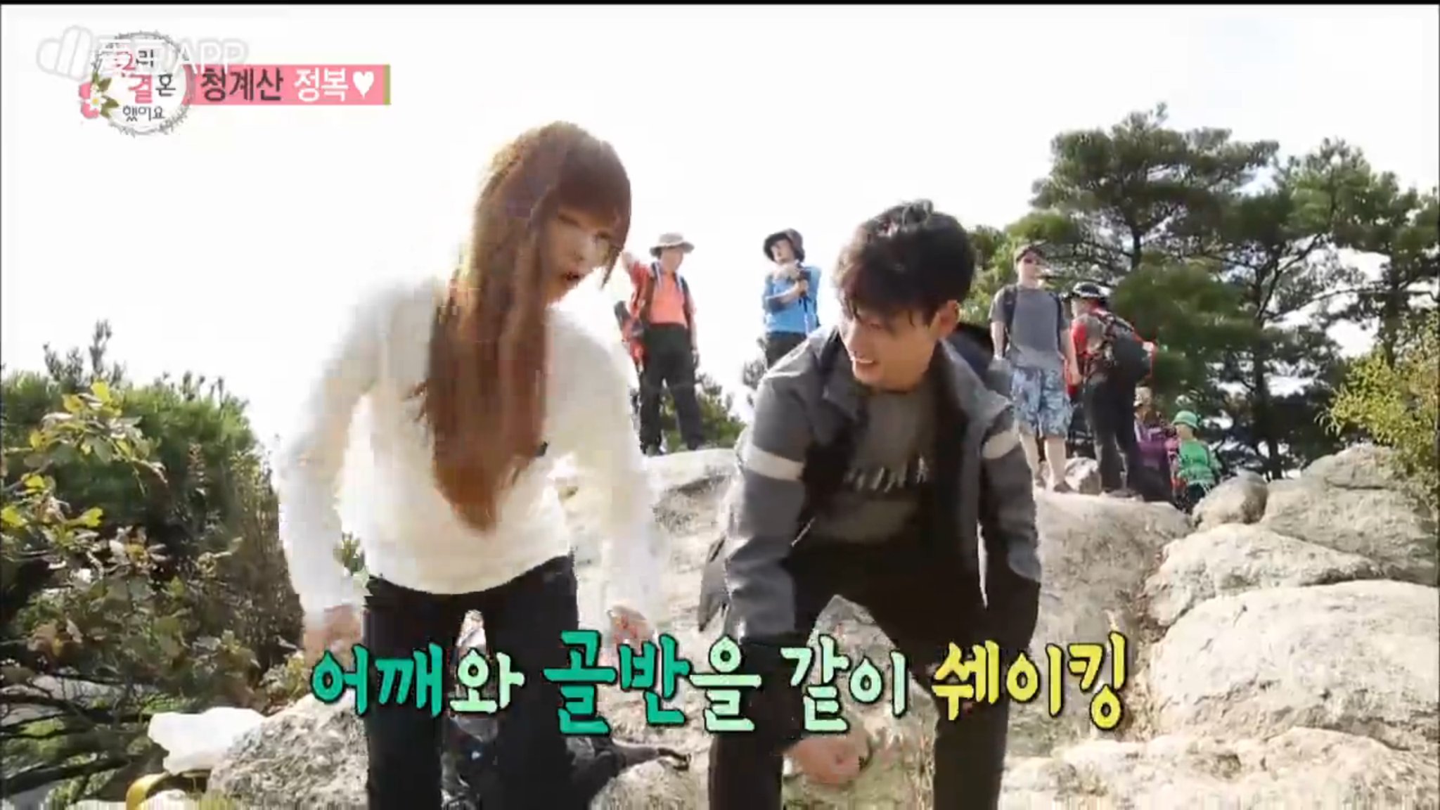 CuzsShFVMAALHst.jpg:large