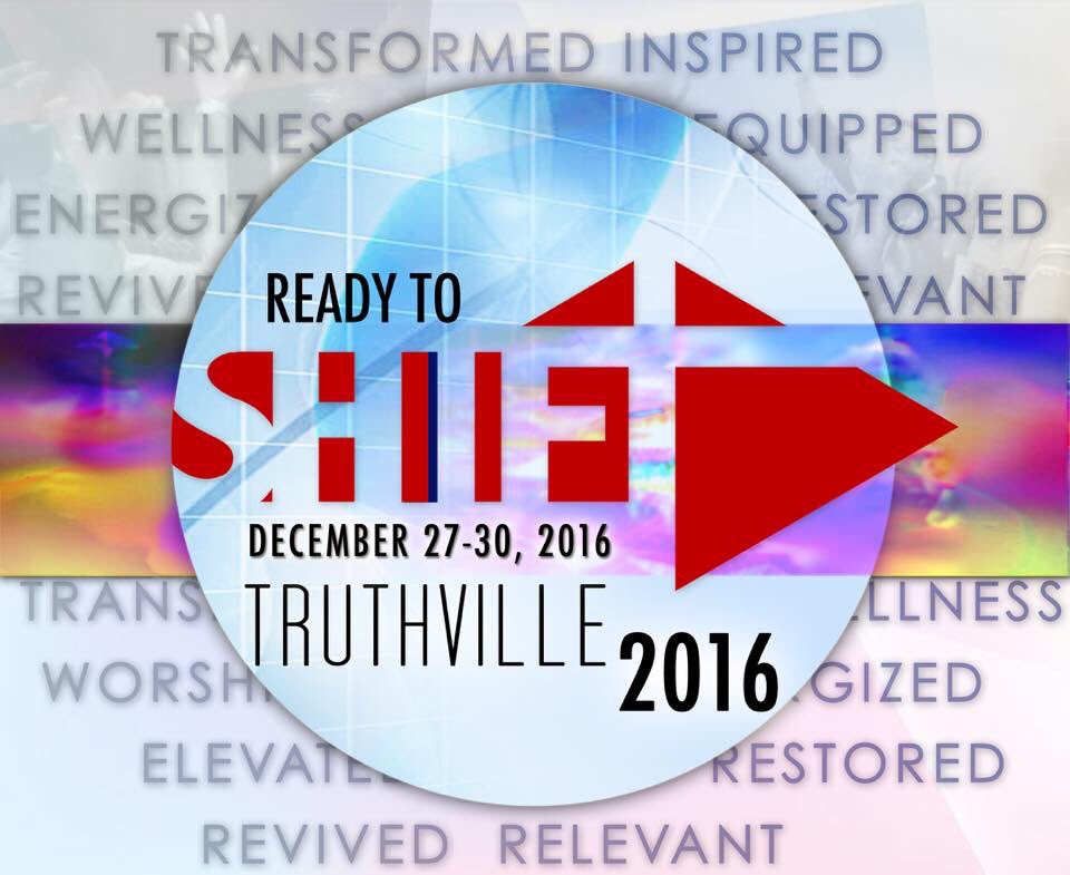 KB2NextLevel's tweet image. 