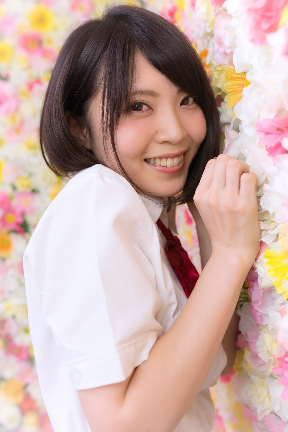 mikumaru on X: 相沢ゆいさん（@yui_ai_zawa） #相沢ゆい #ポートレート #ファインダー越しの私の世界  #写真好きな人と繋がりたい t.coUpwdMk3kpZ  X