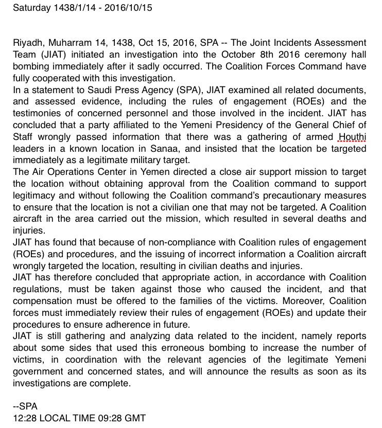 Cuzt0O1WgAAqwJB.jpg:large