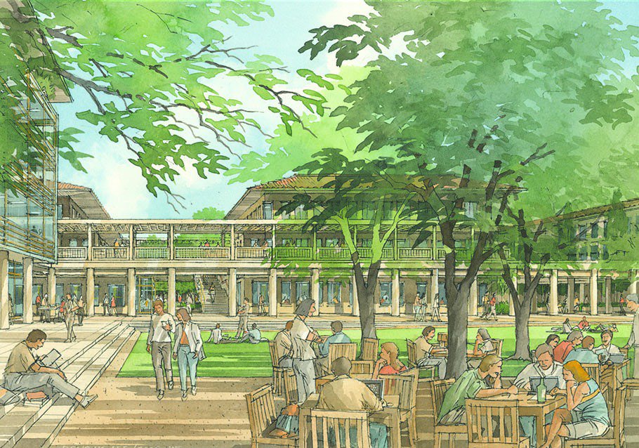 #Schools: How can #Masterplanning benefit you? bit.ly/2aJBfSG <a href="/BepartUK/">Beattie Partnership</a> <a href="/Pozzoni_Arch/">Pozzoni Architecture</a>