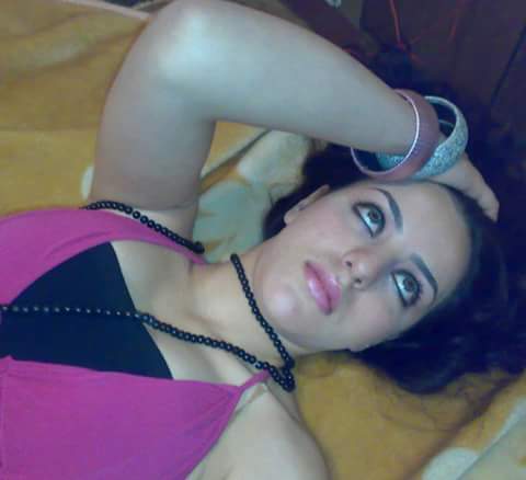 ألاء (@zp19birbvmdh90a) on Twitter photo 