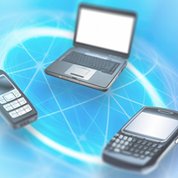 GPS Tracking Solutions | How Useful in Our Daily Lives - fastsat.ie