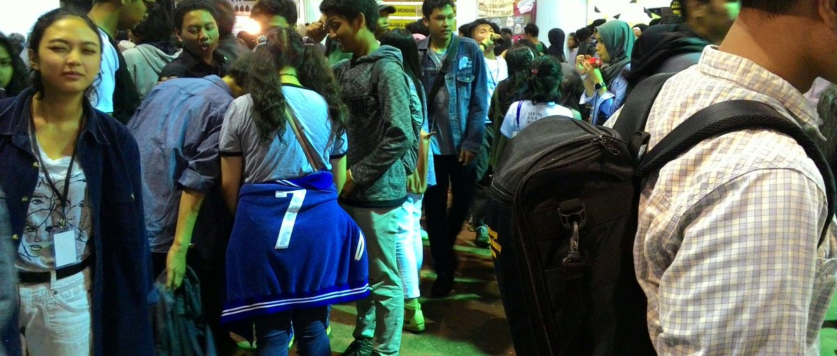 CO_Drinks tweet media