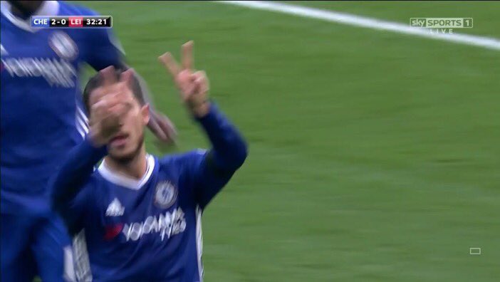 Footballogue tweet picture